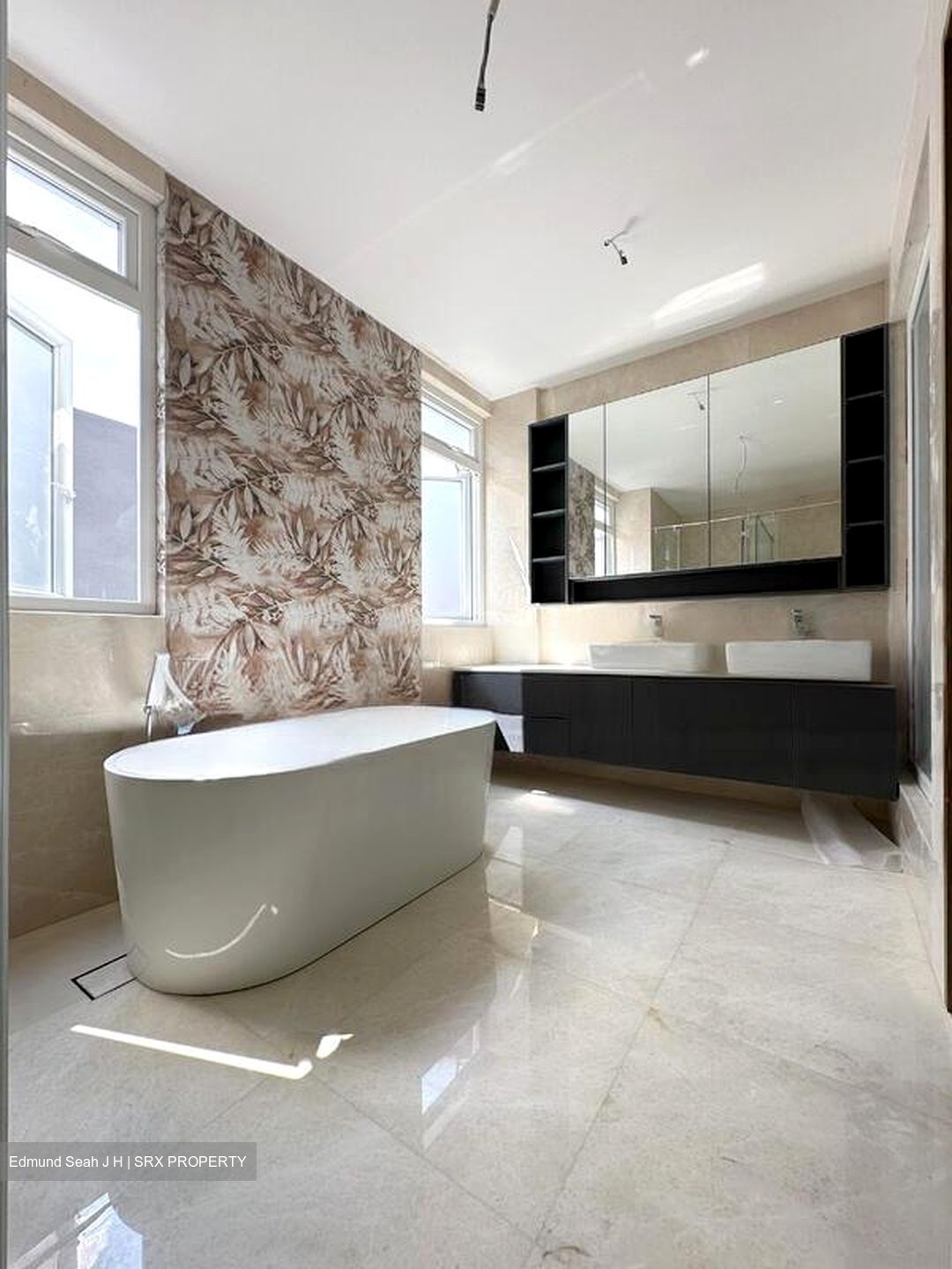 Bartley Rise (D19), Detached #438046841